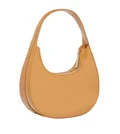 STEVE MADDEN NUDE
